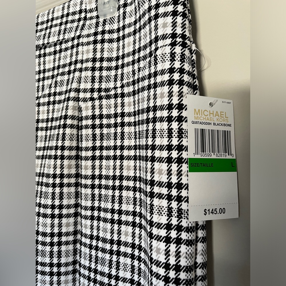 Michael Kors Skirt